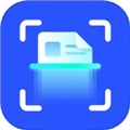 妙妙扫描宝 v1.0.0