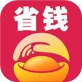 易资省钱