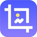 改图鸭plusV1.0.2