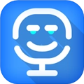 配音吧V2.3.0