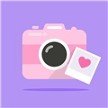 图卡相机 V2.5.9