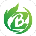 博智聚农 v1.4.4