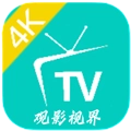 观影视界