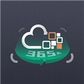云智洁365