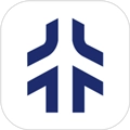 星徽云管家 V3.4.8
