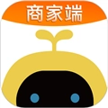 威富商家