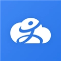 文通云教师端V1.3.61