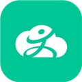 文通云学生端 V1.3.39