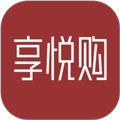 享悦购 V1.4.9