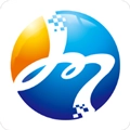 扬帆龙马 V5.8