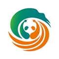 智游天府 V1.2.21