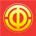 临汾工会V3.3.8