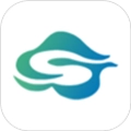 澄江+ v1.0.9
