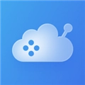 小米云游戏V3.5.1.400