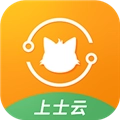 上士云手机v2.0.4