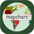 MapChart2026