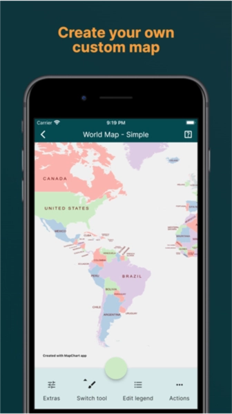 MapChart2026图1