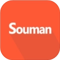 搜漫souman