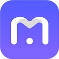 My房Link v2.5.0