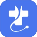 医路通v1.1.49