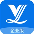 移路掘金