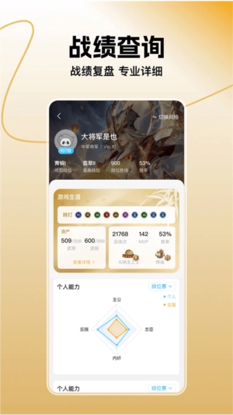 三国咸话(1)