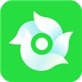 苗云卉v4.0.5.1