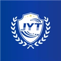 剑壹通 v2.1.8