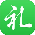 礼记簿子 V3.4.1