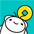 知识蝉 v1.0.3