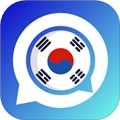 韩语翻译官 v3.0.1