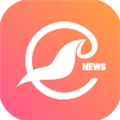 商洛发布 V2.2.5