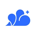 云医伴 V3.3.9