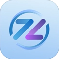 智岚未来 v2.0.52