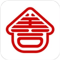 善宜家 V1.5.2.4