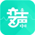 变声器变声吧2026版