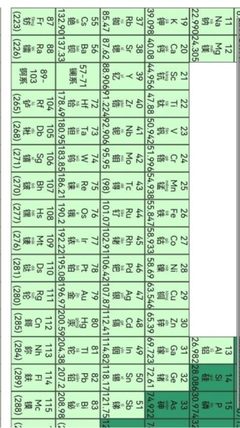 丰樊手机小帮手图3