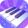 美妙钢琴