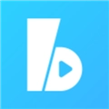 百课堂 v1.1.0
