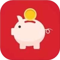 猪小单司机V1.0.8