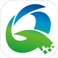 青河好地方V2.2.0.6