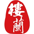 若羌好地方v1.0.0