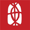 米东好地方 V2.2.0.7