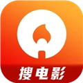 火柴短剧
