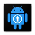 APK Extractor ProVExtractor