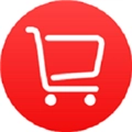 出入库管理V2.1.8