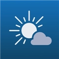 meteoblue中文版