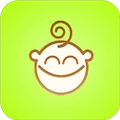 学说上海话 V1.52