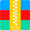 压缩专家v4.2
