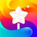 百变桌面壁纸最新版 V1.4.9